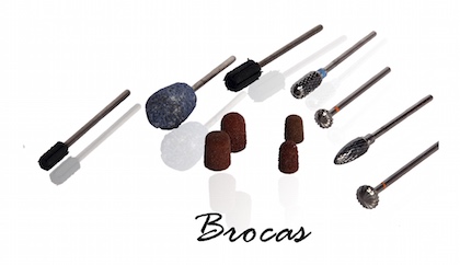 Brocas