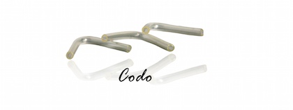 Codo
