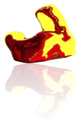 España